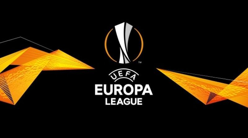 Европа Лига