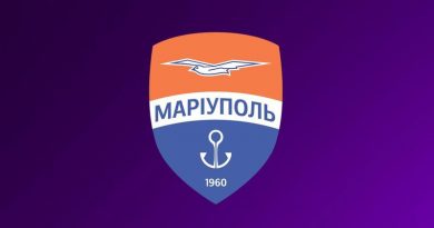 Мариуполь повторил антирекорд УПЛ по домашним поражениям 1