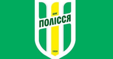 Ряд игроков Динамо, которые выступали за Черноморец, перейдут в клуб Первой лиги 1