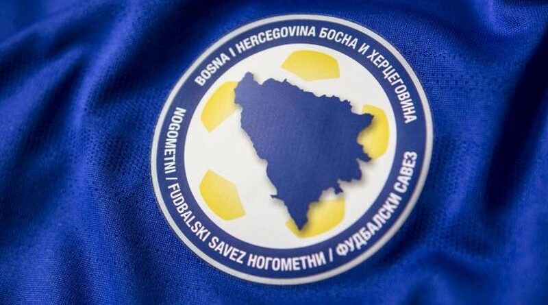 Боснія та Герцеговина