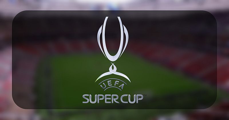 Суперкубок УЄФА-2024